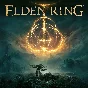 Elden Ring PS4/PS5