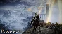 Elden Ring PS4/PS5