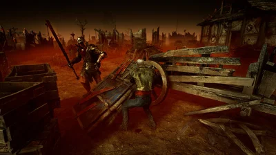 Dead by Daylight Forged in Fog Chapter DLC STEAM КЛЮЧ🎁