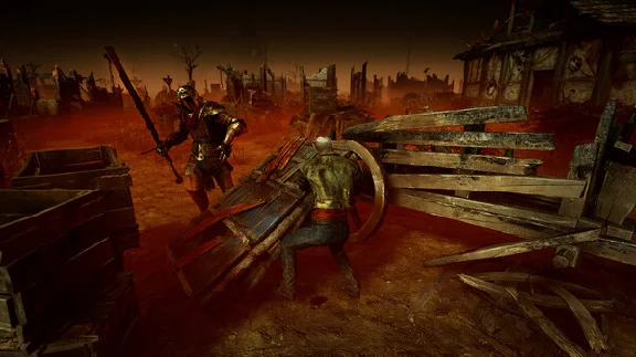 Dead by Daylight Forged in Fog Chapter DLC STEAM КЛЮЧ🎁