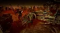 Dead by Daylight Forged in Fog Chapter DLC STEAM KEY 🎁