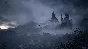 Resident Evil Village PS4/PS5