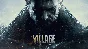 Resident Evil Village PS4/PS5