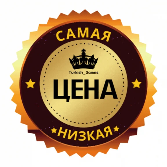 ✅ Steam📍100 TL📍GIFT CARD📍Turkey ❤️ код/ключ/лир