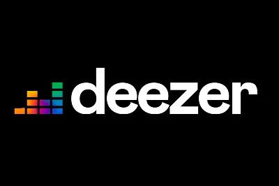 Deezer Private account 3 months Global ✅ [FULL ACCESS]