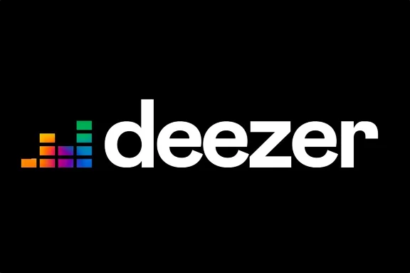 Deezer Private account 3 months Global ✅ [FULL ACCESS]