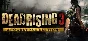 Dead Rising 3 Apocalypse Edition (STEAM GIFT / РОССИЯ)