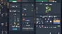 Melvor Idle (steam key)