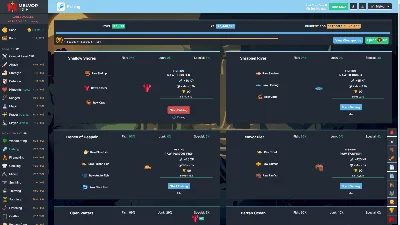 Melvor Idle (steam key)