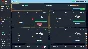 Melvor Idle (steam key)