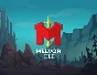 Melvor Idle (steam key)
