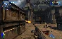 Bet On Soldier (steam key)