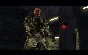 Bet On Soldier (steam key)