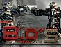 Bet On Soldier (steam key)
