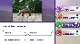 Equestrian Training (steam key)