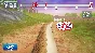 Equestrian Training (steam key)