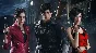 RESIDENT EVIL 2 PS4/PS5