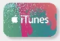 🏆Apple iTunes Gift card 4000 RUBLES🏅PRICE🔥✅