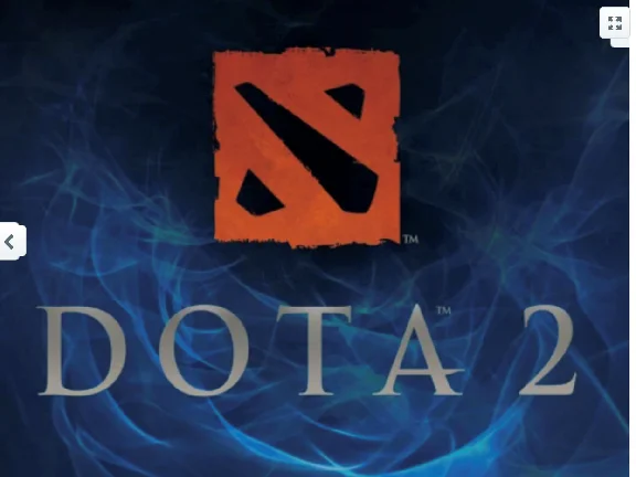 🟢🟢 DOTA 2 с MMR  от 2000 до 3000 🟢🟢