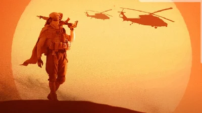 Battle Pass/Bundles Warzone 2/MW 2 Steam KZ//TRY