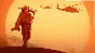 Battle Pass/Bundles Warzone 2/MW 2 Steam KZ//TRY