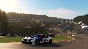 Automobilista 2 STEAM•RU ⚡️AUTODELIVERY 💳0%