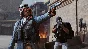 Insurgency: Sandstorm - Technician Gear Set DLC ⚡️AUTO