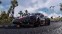 The Crew 2 - Porsche Cayman GT4 2016 Starter Pack ⚡️💳