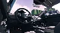 The Crew 2 - Mazda RX8 Starter Pack DLC STEAM ⚡️AUTO