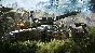 🎮 Battlefield 2042  (Steam) GLOBAL  (0%💳) KEY 🔑