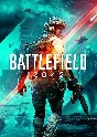 🎮 Battlefield 2042  (Steam) GLOBAL  (0%💳) KEY 🔑