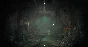 The Callisto Protocol +DLC+PATCHS+Account+Steam🌎🎮