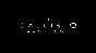 The Callisto Protocol +DLC+PATCHS+Account+Steam🌎🎮