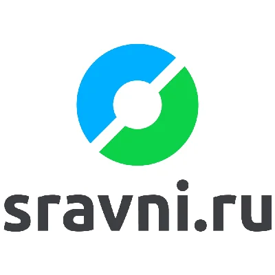 SRAVNI keyword database | database of key phrases COMPA