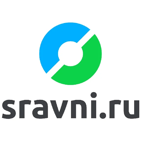 SRAVNI keyword database | database of key phrases COMPA