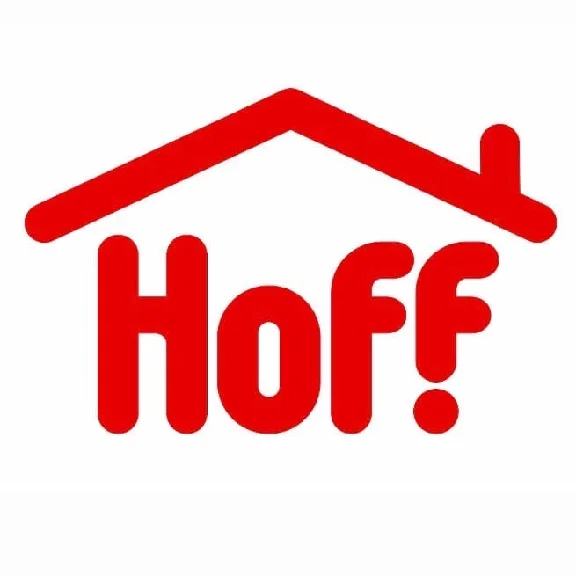HOFF Keyword Database | database of keywords HOFF