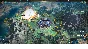 ⭐Age of Wonders: Planetfall | Стим\RegionFree |⭐