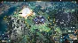 ⭐Age of Wonders: Planetfall | Стим\RegionFree |⭐