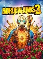 ✅Borderlands 3✅СТИМ✅ПК✅ГИФТ