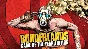 Borderlands GOTY Enhanced ⭐Steam⭐РФ,GLOBAL🔑 +0%