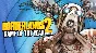 Borderlands 2 GOTY ⭐Steam⭐РФ,GLOBAL🔑