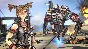 Borderlands 2 GOTY ⭐Steam⭐РФ,GLOBAL🔑