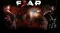 F.E.A.R. 3⭐FEAR 3⭐Steam⭐GLOBAL🔑