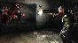 F.E.A.R. 3⭐FEAR 3⭐Steam⭐GLOBAL🔑