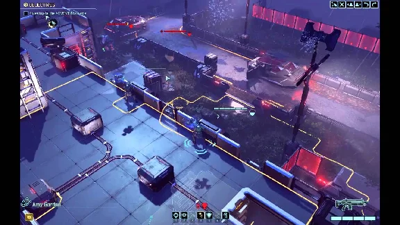 🔥XCOM 2⭐Steam⭐GLOBAL🔑