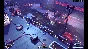 🔥XCOM 2⭐Steam⭐GLOBAL🔑