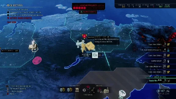 🔥XCOM 2⭐Steam⭐GLOBAL🔑