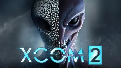 🔥XCOM 2⭐Steam⭐GLOBAL🔑