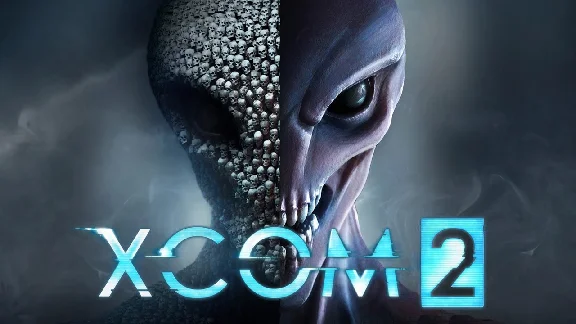 🔥XCOM 2⭐Steam⭐GLOBAL🔑