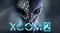 🔥XCOM 2⭐Steam⭐GLOBAL🔑